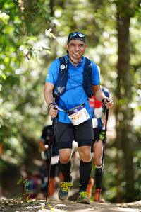 BIB: 6327
                            <button type="button" onclick="openModal(18969268)" class="btn btn-primary btn-sm float-right btn-popup" data-toggle="modal" data-target=".modal-high-quality">
                        <i class="fas fa-shopping-cart"></i> Add to Cart
                    </button>
                                            <button type="button" onclick="isThisMe(18969268, true)" class="btn btn-success btn-sm float-right btn-popup btn-isme hidden" data-toggle="tooltip" data-placement="bottom" title="นี่คือรูปของคุณใช่ไหม คลิกที่นี่เพื่อเอาเข้าอัลบั้ม">
                        <i class="fas fa-plus"></i> Add to album
                    </button>
                    <button type="button" onclick="isThisMe(18969268, false)" class="btn btn-warning btn-sm float-right btn-popup btn-isnotme hidden">
                        <i class="fas fa-ban"></i> Remove from album
                    </button>